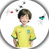nahid__69_