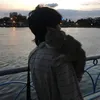 ren.24._