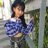 minatsu_818