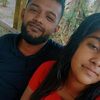 rewieshivi_212
