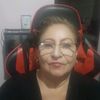 yolanda.islas.men