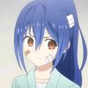 takaadesuu