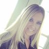 digitalmarketingmomma_sg