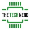 The Tech Nerd