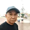 dung.vo124
