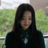 kim.kim5872
