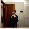 Enri🤴🏻