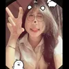 hbqcuti