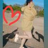 user7296132826843