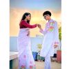 j.k.jahidul.islam.620045