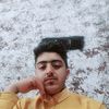 user7384745115001