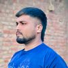 fazicabaddi2