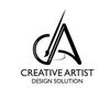 creative_art886