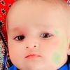 adnanshah9161