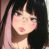 chan_1129