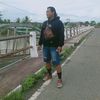 badai.topan26