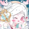 nhungnhim622