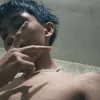 itsme_francisco2.0