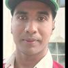 chitaung3277