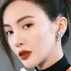 hari_xinh