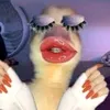 wendybelserion3