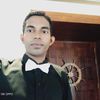 indika.dissanayak94