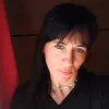 user9617711996266