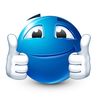 enthusiastwb