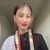 alisha.magar686