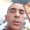 adkiss.nourdin
