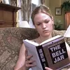 bookworm