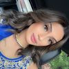 Simran🧚🏼‍♀️