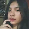 its_me_nadz3