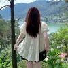 xinhiuu23