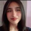 emma_.adriana