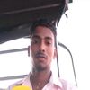 vijay80153