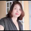 triu.minh.doan