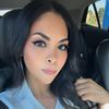 melissaespinoza010