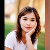 hnin.khaing71