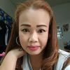 user9652200351940