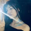 marr_cuellar