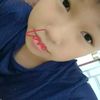 quan.tran847