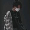 kookie7986