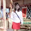 thangnhi0925