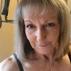 diane.gurule