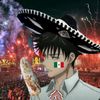 saul.magana2