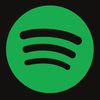 spotify5408