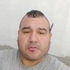 javi40228