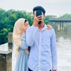 alihasab7