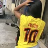 melyssa.vzr